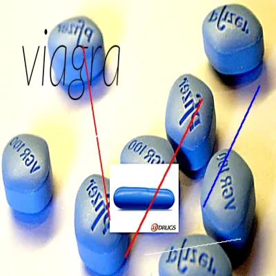 Conditionnement et prix du viagra